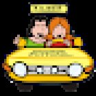 Kilmer Driving School