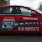 Keys In Hand - Driving School