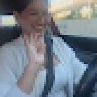 Valentino Driving School