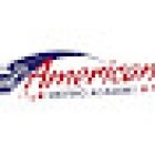 American Driving Academy Inc