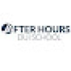 After Hours DUI School