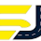 San Juan Driving School