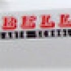 Bell Auto Driving School