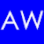 AW Driving School & Testing Center