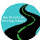 Overbeke School of Driving Inc