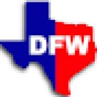 DFW Driving School-Frisco (Teens/Adults Driving + DPS Road Test)
