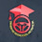 SHEKINAH ONE DRIVING SCHOOL AND TRAFFIC INC