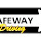 Safeway Driving Inc road testing and drivers training