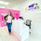 Flavors Driving School, Inc.