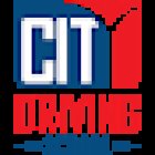 City Driving School