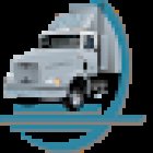 EZ Wheels Driving School