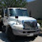 Sergio Trucking School $2,100