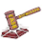 GoFastNY - Traffic Tickets Defense LAW