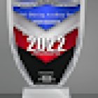 Safe Driving Academy