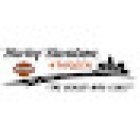 Harley-Davidson of Madison