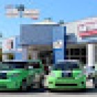 843 Let’s Drive Driving School