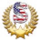 Super Starz Auto Driving School - Staten Island