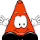 Braga's Driving School