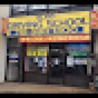 Island Driving School