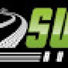 All-Suffolk Auto School