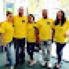 Cross Way Driving School