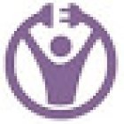 SK Driving School Inc