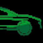 Himalayan Driving School Inc.