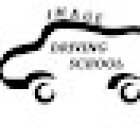 Image Driving School