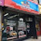 Master Driving School