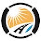 Sunny Truck Driving School