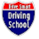 Drive Smart Driving School