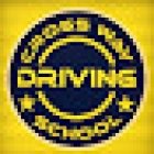 Cross Way Driving School