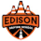 Edison Driving School