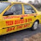 Greenville Driving School