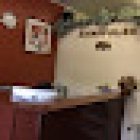 ACROPOLIS DRIVING SCHOOL