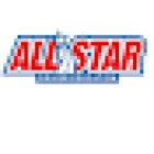 All Star Driver Education - Road Testing