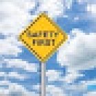 Level Up Driving School Inc.