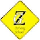 #1 ZG Driving School Corp.