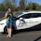 John's Driving School