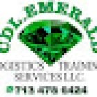 CDL Emerald Logistics Training Services