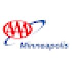 AAA Minneapolis - St. Louis Park