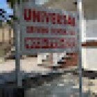 Universal Driving School LLC