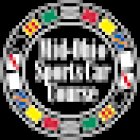 Mid-Ohio Sports Car Course