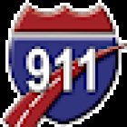 911 Driving School - Greenville