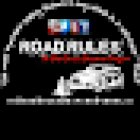 Road Rules Driving School