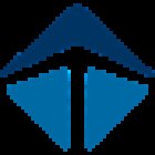 United States Truck Driving School