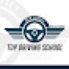 Top Driving School