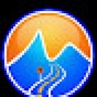 Pals Driving Institute / Pals Escuela De Manejo