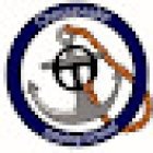 Chesapeake Driving School