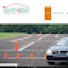 Baytown Driving School